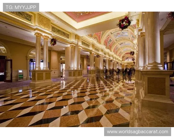 威尼斯人真人娱乐安全保障措施全面揭秘确保玩家资金与信息安全