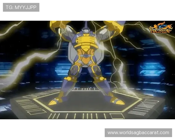 掌握K8视讯游戏的最新趋势与发展动态，紧跟行业前沿把握商机