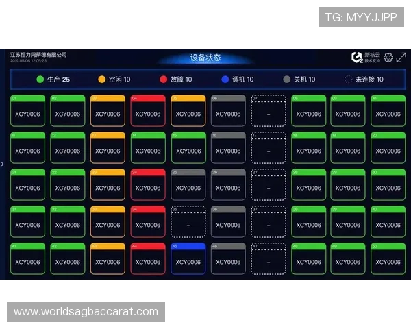 杏彩真人游戏界面与操作体验优化提升用户体验的实用建议 杏彩真人游戏界面与操作体验优化提升用户体验的实用建议
