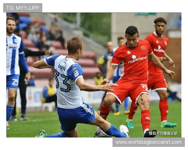 欧博真人足球官网为足球爱好者打造的专业社区平台分享赛事分析和交流心得