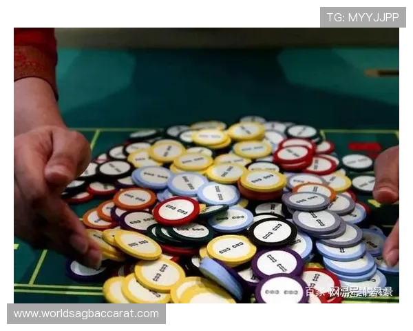 澳门百家乐官网入口，开启尊享游戏体验的最佳通道，立即注册享受高额彩金优势