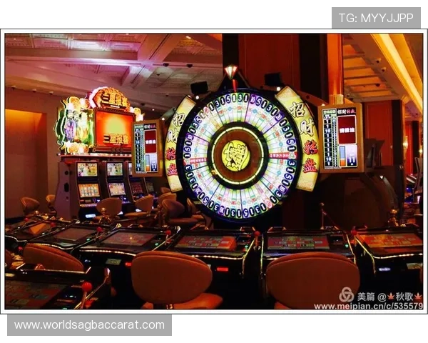 详细介绍AG贵宾厅全站登录流程，助您快速开启娱乐之旅