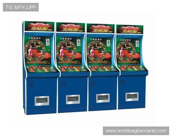 视讯下载常见问题及解决方案详解让你无忧下载游戏相关高清视频内容