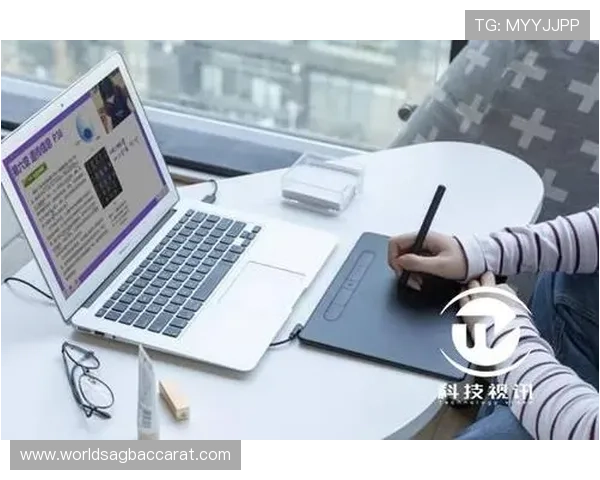 MG视讯信誉平台官网的安全措施与隐私保护策略详解