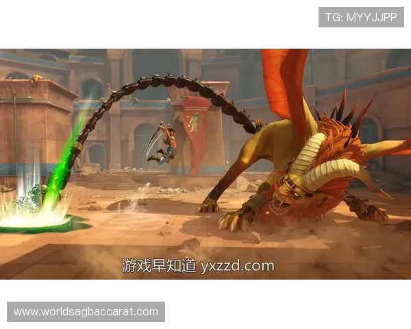 万利真人游戏app最新版本更新内容与功能优化详解