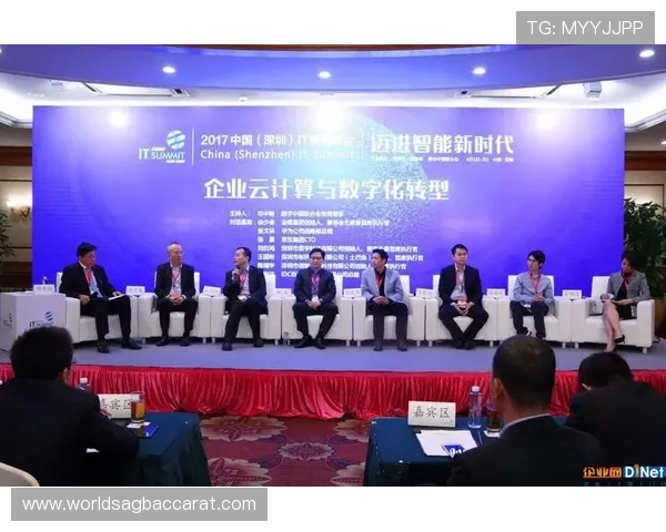 关于开云真人的地理位置和公司注册地，帮助玩家了解其合法性和信誉