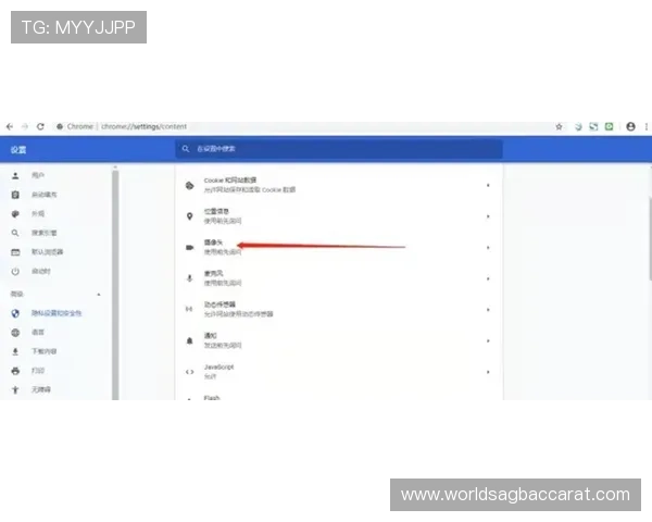 解决AG视讯澳会员登录常见问题,提供详细操作指南与技术支持